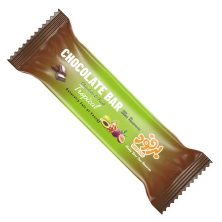 شوکوبار استوایی